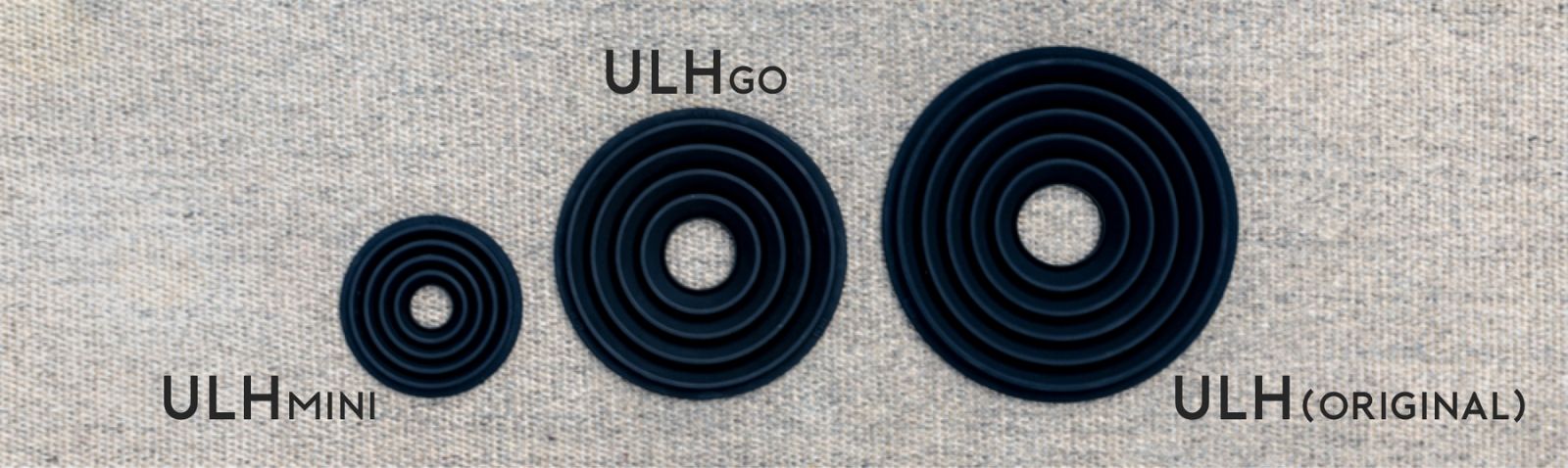 ULHgo (M) – Ultimate Lens Hood